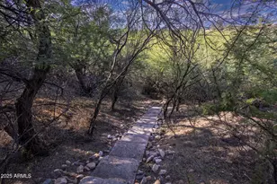 50602 N US Hwy 60 Ave, Wickenburg, AZ 85390 - Photo 117
