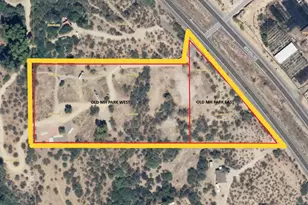 50602 N US Hwy 60 Ave, Wickenburg, AZ 85390 - Photo 9