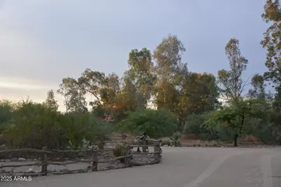 50602 N US Hwy 60 Avenue, Wickenburg, AZ 85390 - Photo 149