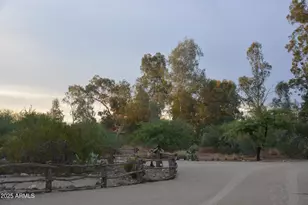 50602 N US Hwy 60 Ave, Wickenburg, AZ 85390 - Photo 149