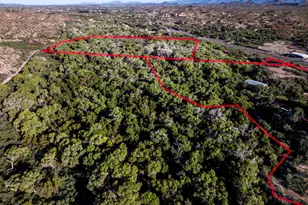 50602 N US Hwy 60 Ave, Wickenburg, AZ 85390 - Photo 135