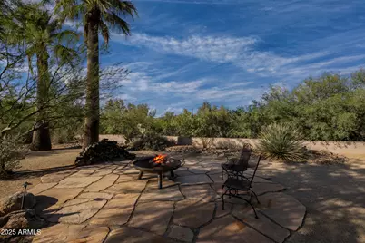 50602 N US Hwy 60 Avenue, Wickenburg, AZ 85390 - Photo 27
