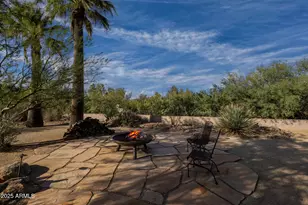50602 N US Hwy 60 Ave, Wickenburg, AZ 85390 - Photo 27