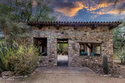 50602 N US Hwy 60 Avenue, Wickenburg, AZ 85390 - Photo 97
