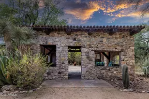 50602 N US Hwy 60 Ave, Wickenburg, AZ 85390 - Photo 97