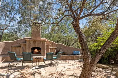 50602 N US Hwy 60 Avenue, Wickenburg, AZ 85390 - Photo 189