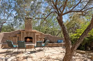 50602 N US Hwy 60 Ave, Wickenburg, AZ 85390 - Photo 189