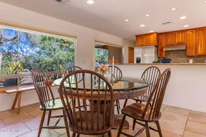 50602 N US Hwy 60 Avenue, Wickenburg, AZ 85390 - Photo 49