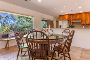 50602 N US Hwy 60 Ave, Wickenburg, AZ 85390 - Photo 49