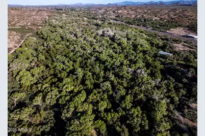 50602 N US Hwy 60 Avenue, Wickenburg, AZ 85390 - Photo 135