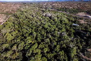 50602 N US Hwy 60 Ave, Wickenburg, AZ 85390 - Photo 135
