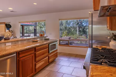 50602 N US Hwy 60 Avenue, Wickenburg, AZ 85390 - Photo 57