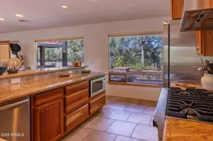 50602 N US Hwy 60 Ave, Wickenburg, AZ 85390 - Photo 57