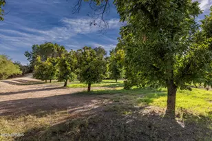 50602 N US Hwy 60 Ave, Wickenburg, AZ 85390 - Photo 113