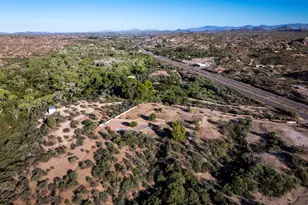 50602 N US Hwy 60 Ave, Wickenburg, AZ 85390 - Photo 131