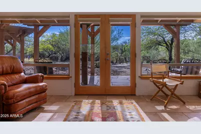 50602 N US Hwy 60 Avenue, Wickenburg, AZ 85390 - Photo 53