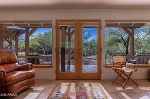 50602 N US Hwy 60 Ave, Wickenburg, AZ 85390 - Photo 53
