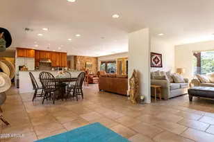 50602 N US Hwy 60 Ave, Wickenburg, AZ 85390 - Photo 47