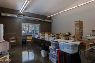 50602 N US Hwy 60 Ave, Wickenburg, AZ 85390 - Photo 83