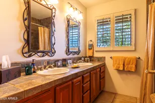 50602 N US Hwy 60 Ave, Wickenburg, AZ 85390 - Photo 67