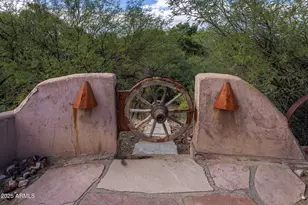 50602 N US Hwy 60 Ave, Wickenburg, AZ 85390 - Photo 109