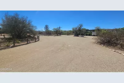 50602 N US Hwy 60 Avenue, Wickenburg, AZ 85390 - Photo 151