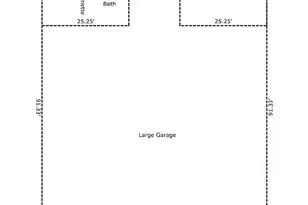 50602 N US Hwy 60 Ave, Wickenburg, AZ 85390 - Photo 89