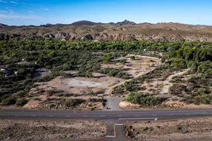 50602 N US Hwy 60 Ave, Wickenburg, AZ 85390 - Photo 137