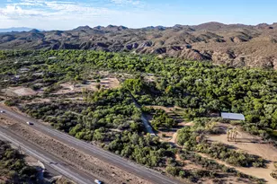 50602 N US Hwy 60 Ave, Wickenburg, AZ 85390 - Photo 129