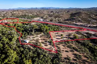 50602 N US Hwy 60 Ave, Wickenburg, AZ 85390 - Photo 133