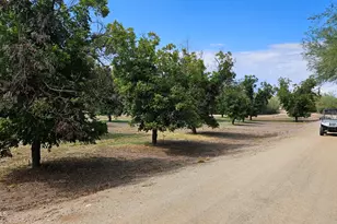 50602 N US Hwy 60 Ave, Wickenburg, AZ 85390 - Photo 159