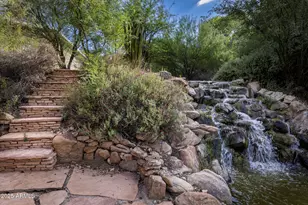 50602 N US Hwy 60 Ave, Wickenburg, AZ 85390 - Photo 93