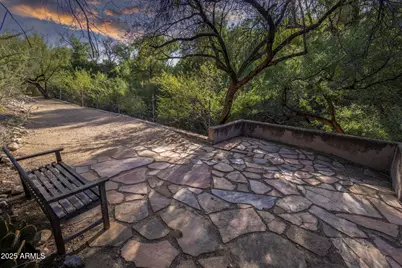 50602 N US Hwy 60 Avenue, Wickenburg, AZ 85390 - Photo 119