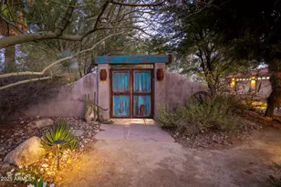 50602 N US Hwy 60 Ave, Wickenburg, AZ 85390 - Photo 43