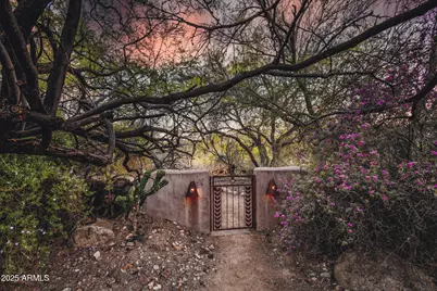 50602 N US Hwy 60 Avenue, Wickenburg, AZ 85390 - Photo 123