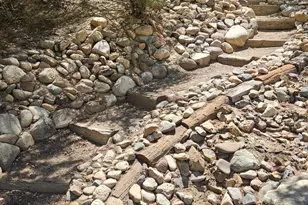 50602 N US Hwy 60 Ave, Wickenburg, AZ 85390 - Photo 165
