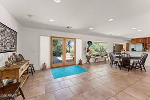 50602 N US Hwy 60 Ave, Wickenburg, AZ 85390 - Photo 169