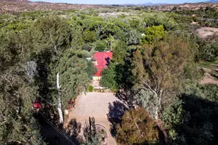 50602 N US Hwy 60 Ave, Wickenburg, AZ 85390 - Photo 143