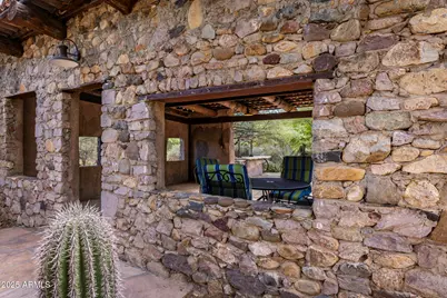 50602 N US Hwy 60 Avenue, Wickenburg, AZ 85390 - Photo 97