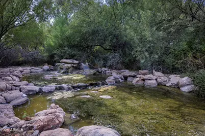 50602 N US Hwy 60 Avenue, Wickenburg, AZ 85390 - Photo 91