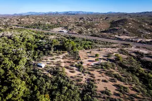 50602 N US Hwy 60 Ave, Wickenburg, AZ 85390 - Photo 133