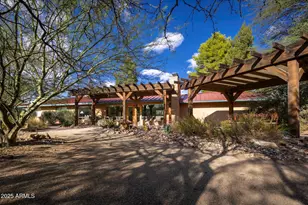 50602 N US Hwy 60 Ave, Wickenburg, AZ 85390 - Photo 25
