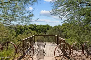 50602 N US Hwy 60 Ave, Wickenburg, AZ 85390 - Photo 191