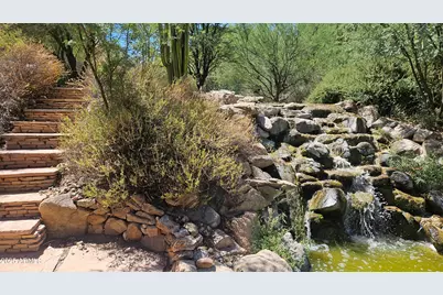 50602 N US Hwy 60 Avenue, Wickenburg, AZ 85390 - Photo 165