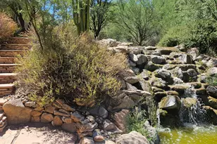 50602 N US Hwy 60 Ave, Wickenburg, AZ 85390 - Photo 165