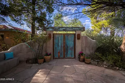 50602 N US Hwy 60 Avenue, Wickenburg, AZ 85390 - Photo 29