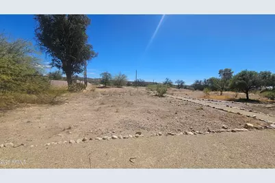 50602 N US Hwy 60 Avenue, Wickenburg, AZ 85390 - Photo 153