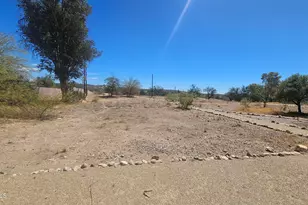 50602 N US Hwy 60 Ave, Wickenburg, AZ 85390 - Photo 153