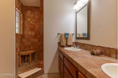 50602 N US Hwy 60 Avenue, Wickenburg, AZ 85390 - Photo 69