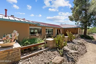 50602 N US Hwy 60 Ave, Wickenburg, AZ 85390 - Photo 193